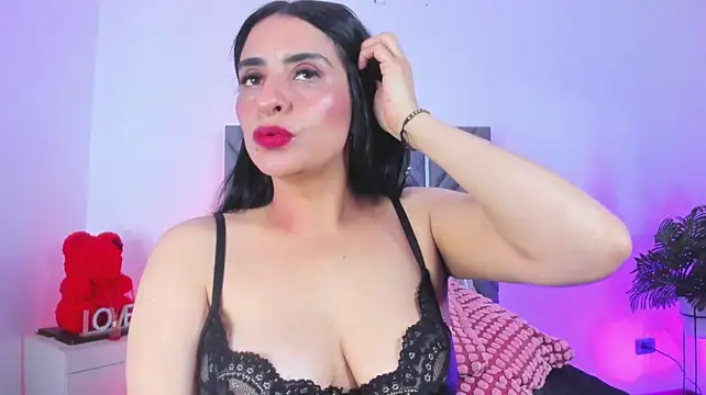 AlombraMorris - A dirty blowjob 🤤👅🍆💦🥵