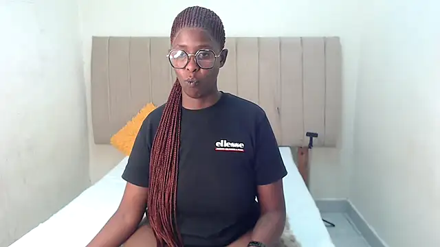 SexyCurves9 - XxxBbc5HotPositions