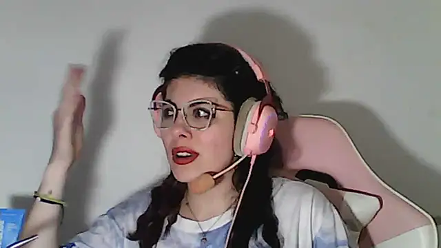 Owly_bloom - probar el pug master race