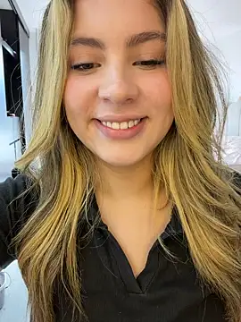 Cloee_Rainbow1 - CLOSE CAM Asshole 🔥 lick me 🤤🫣