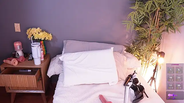 Lucy_fit - Fuck me while I cum.