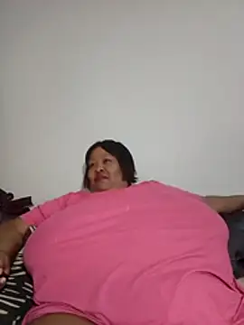 Nancy111 - Make Me cum and squit in my toy