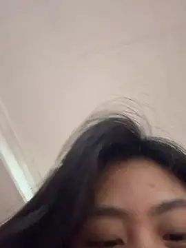 Xciapupsiex - Flash boobs, control my lush pls