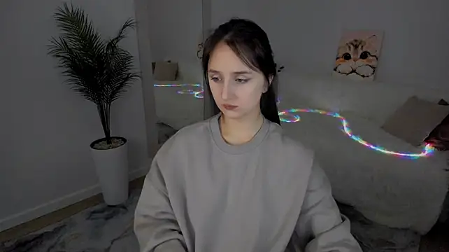 JulietteMonli - cute outfit