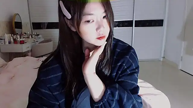 Miu1_girl - 天天开心