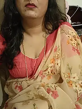 Urmila_kannada_telugu - Full nude in 25 minutes lush contr