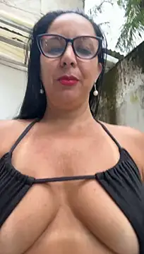 Regina475 - Banda aberta