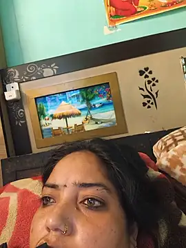 Mohini-Sekhawat