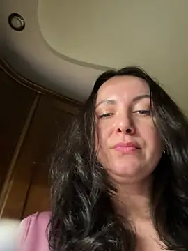 Space_stacy - Let’s play bb🤤😉