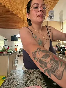 Alanaa_2026