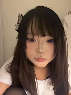 Xiaojie_3669 - 💗