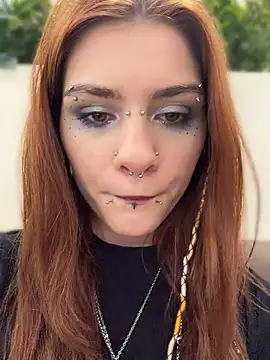 NereaMur - fuck a pussy with fingers