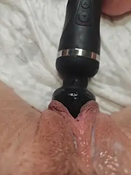 BabySPieS - HOT NAKED VIDEO PM