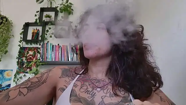 TaliMajesty - ass / bunda