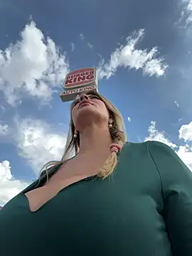 Jordynjace - Fuck pussy