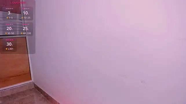 Nox_katana - twerking
