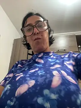 Star_anastasia - Show Pussy