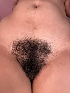 Lia_sofiia - LETS PLAY WITH MY ASS? DILDO INSIDE🥵