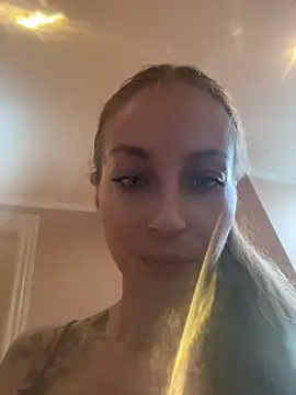 Mrs_Mr_007 - Deepthroat dildo