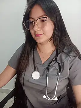 Mia_nala - TOTAL NUDE, MASTURBATION, CUM🤫😈
