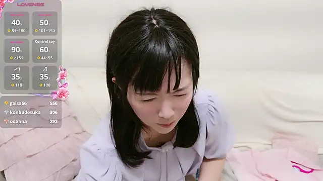 PppYukaqqq