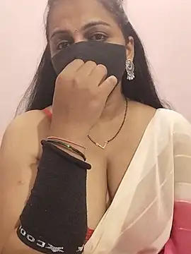 Marathi_Priti - Ass spank