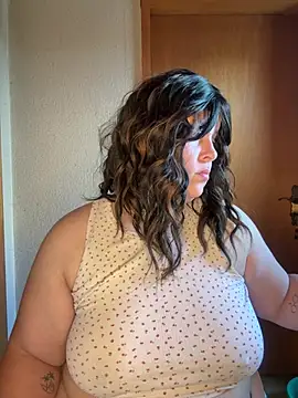AmberMiller_official - Snap last tip + Überraschungs Video