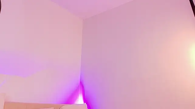 Hannah_pradaa - lush in ass