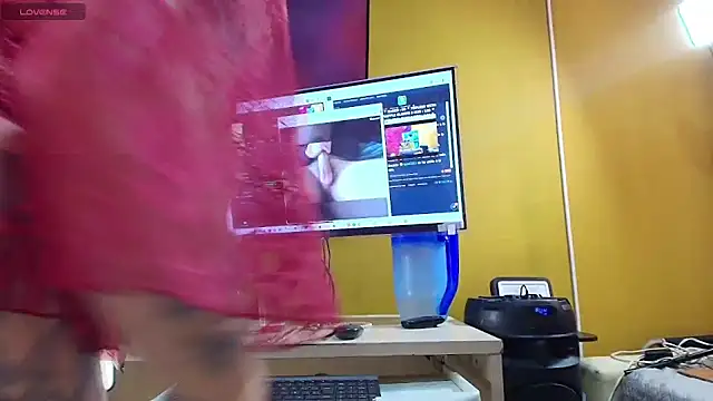 Your_Sweetwish