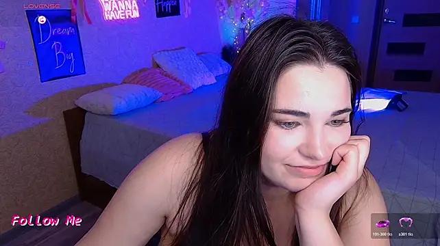 Lillianhot68 - deep Throat