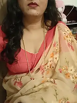 Urmila_kannada_telugu - Full nude in 25 minutes lush contr