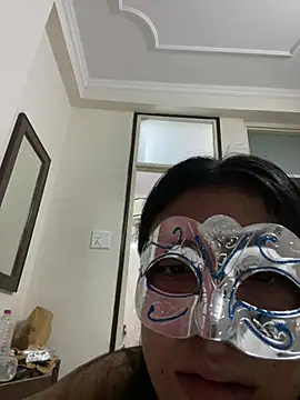 Jannatkhan98