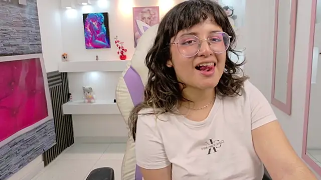 Bunny_sexx - Fuck my pussy minutes 🍆🍑🥵