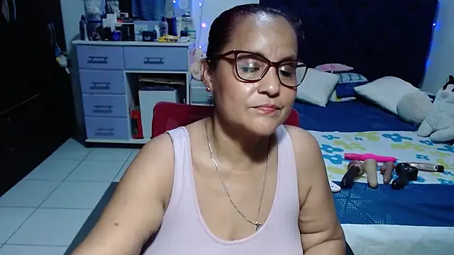 Pervert_mommy_ - let me know how much you want me