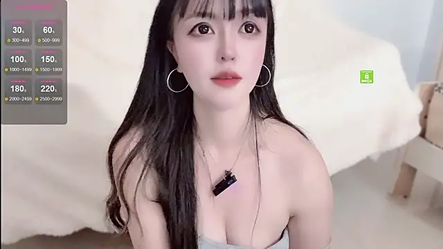 Seven_y7 - 上帝视角打pp30下
