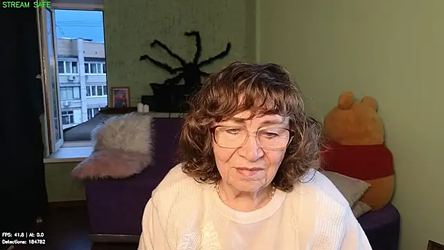 Betty_Brick