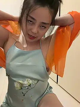 Orangeoneday