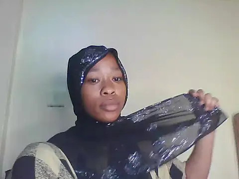 Bubble_candi - birthay coming soon suprise me with gift