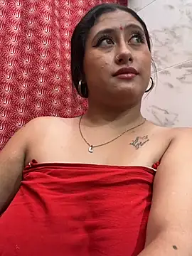 Kalpanaaishaa