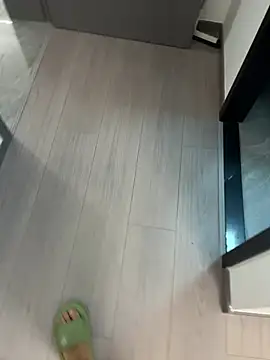 Xiaomaomi0123 - 88888