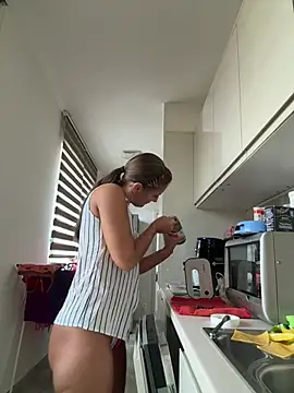 Jennifer11772 - Squirt+vid for you