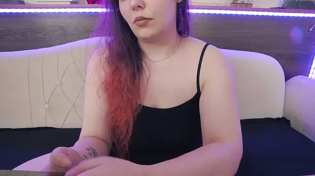 PeachyXBooty - ✨Topless play