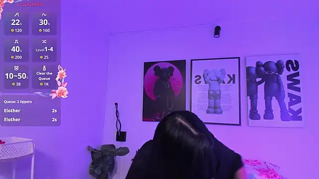 Kat_VonDe