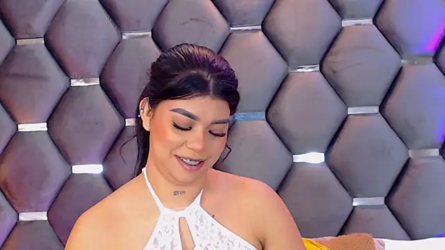 MelodyCarsson - WET MY PUSSY💦🔥