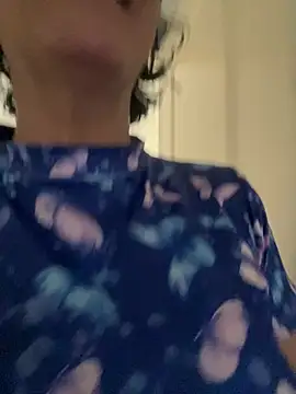 Star_anastasia - Show Pussy