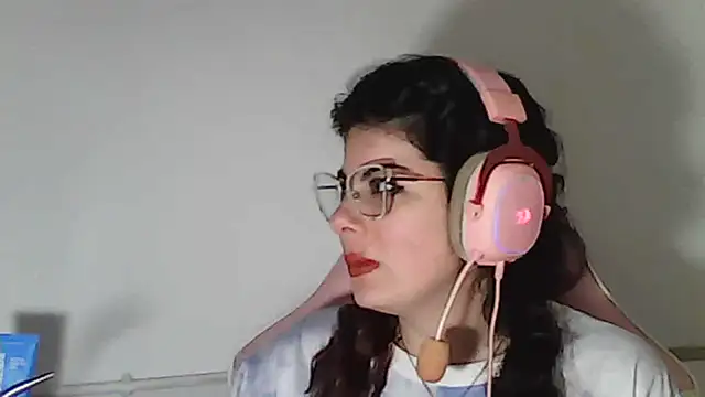 Owly_bloom - probar el pug master race