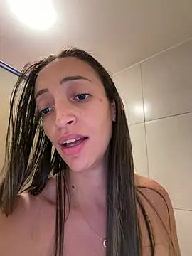 BelleLouiseVp - See my wet pussy