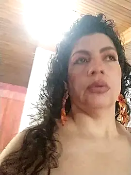 Adelen_smith - DESTROY MY PUSSY + FINGER IN MY ASS 🫵🍑