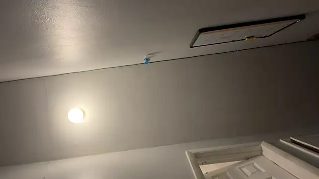 Alluringpixie - Naked 30 and deepthroat/bf 5 min