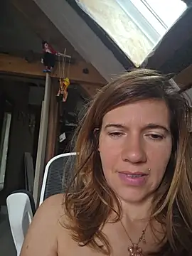 Lina_lou4 - Squirt